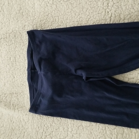 Old Navy Girl's Leggings - Picture 5 of 10